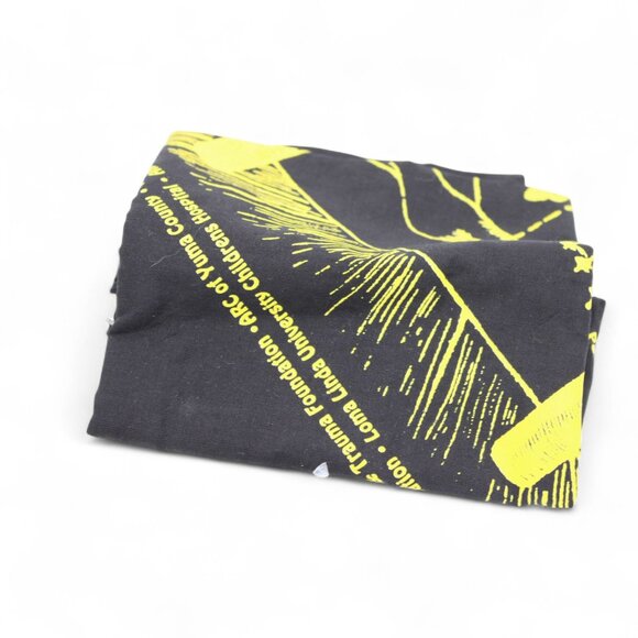 Norwalk Centaurs M/C Yuma Prison Run Patch & Pin Collection 2012-2015 - Picture 11 of 14